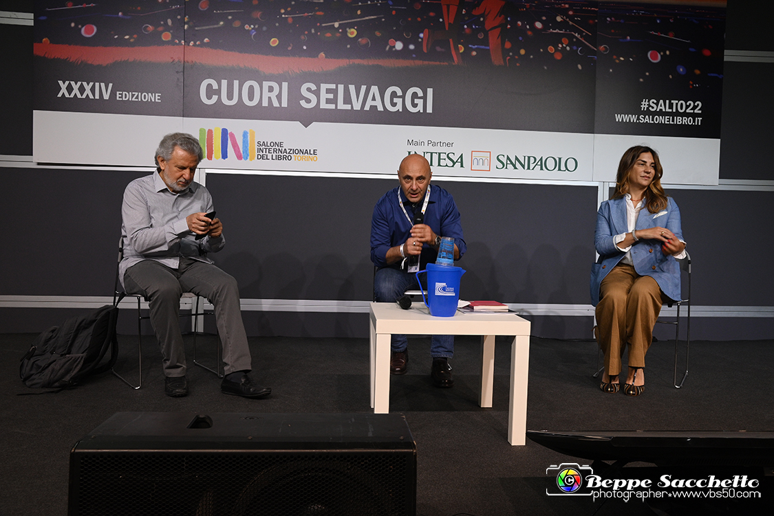 VBS_2492 - Salone del Libro 2022 XXXIV edizione - 20 Maggio 2022.jpg